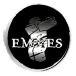 Emote pack