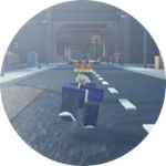 Emote Pack 4
