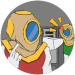 Emote Pack 4 [50% OFF]