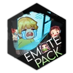 Emote Pack