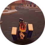 Emote Pack 5