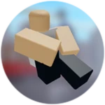 Emote Pack