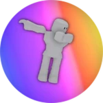 Emote Pack