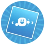 Emote Pack