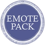 Emote Pack