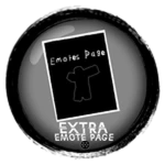 Emote Page