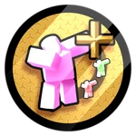 Emote Pages