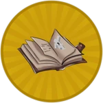 Emote Second Page