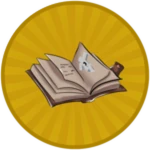 Emote Second Page