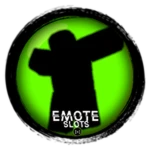 Emote Slots