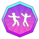 🔥 Emotes
