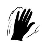 Emotes