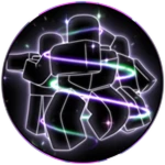 Emotes