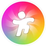 Emotes