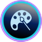 Emotes