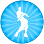 Emotes