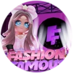 Emotes #8