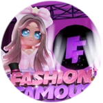 Emotes #8 (Fixed)