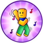 Emotes
