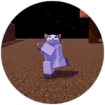 Emotes