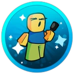 Emotes