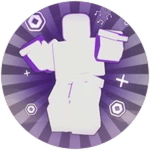 Emotes+