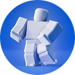 Emotes Pack #1