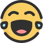 Emotes Pack