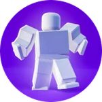 Emotes Pack #4