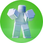 Emotes Pack #5