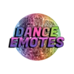 Emotes Pack