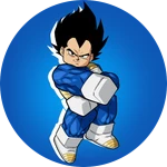 Emotes Package