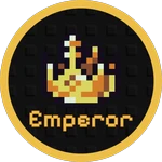 EMPEROR