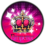 Emperor Gamepass