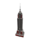 Empire State