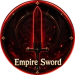 Empire Sword [50% OFF]