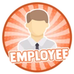 Employee