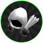 Empyreus Charm