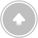 ENABLE JUMP BUTTON!