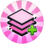 Enable Layering