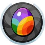 Enchant Egg