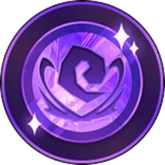 Enchant Luck