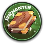 Enchanter