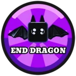 End Dragon