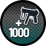 Endless survival starter