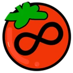 Endless Tomatoes