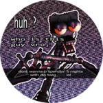 Endo-01 Gamepass