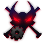 Enemy Modifier Pack