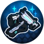 Energy Bundle!