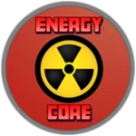 Energy Core Access